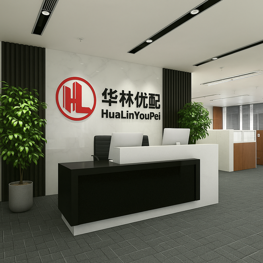 配资行业查询 【数字货币市场周一亚太早盘出现一波V形下跌行情，比特币目前跌约3%】最近24小时，MarketVectorTM数字资产100小盘指数跌2.44%，暂报2632.17点，北京时间08:57开启一波短线跳水行情，09:24刷新期内低点至2569.76点，随后逐步收复失地，20:44涨至2715...